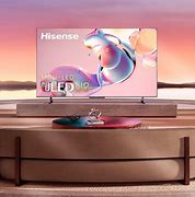 Image result for Hisense 100 Inch U7kau Web Browser