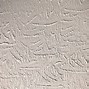 Image result for Ceiling Texture Techniques