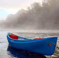 Image result for Afon Canoe