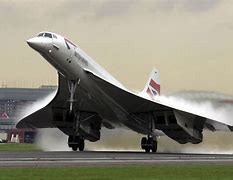 Image result for concorde