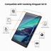 Image result for Tablet Screen Protector