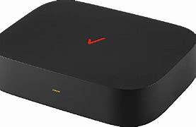 Image result for Verizon 5G Boxes