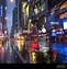 Image result for Times Square Art Installation Now