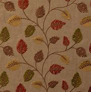 Image result for Yellow-Green Fabric