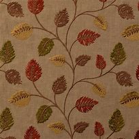 Image result for Light Yellow Green Fabric