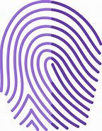 Image result for Fingerprint Clip Art Device