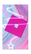 Image result for X Icon Roblox