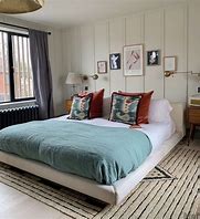 Image result for Bedroom Design Ideas