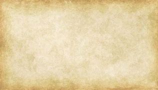 Image result for Light Parchment Paper Texture