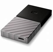 Image result for Portable Storage 1TB