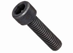 Image result for 70 mm Screw