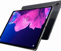 Image result for Lenovo Tab 11