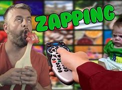 Image result for co_to_za_zapping