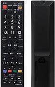 Image result for Sharp AQUOS Remote Control Upper Case Letters