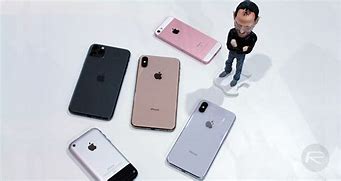 Image result for iPhone 2G Ads