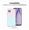 Image result for Huawei P-40 Case