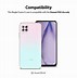 Image result for Huawei Phone Covers