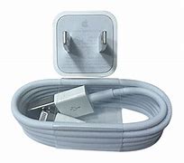 Image result for OEM Charger for iPhone