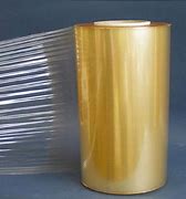 Image result for Thin Wall PVC Pipe