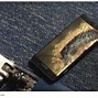 Image result for Samsung Galaxy Note 7 Exploded