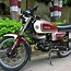 Image result for RX100 Simple Pic