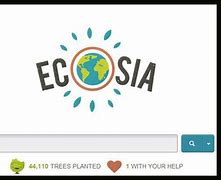 Image result for Ecosia Memes