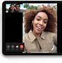 Image result for iOS FaceTime Icon