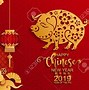 Image result for Happy Lunar New Year 2019