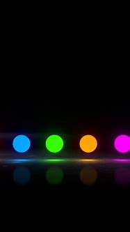 Image result for Plus Colorful Wallpaper iPhone 6