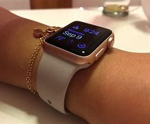 Image result for iPhone 5 SE Print Out Rose Gold