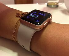 Image result for iPhone 9 Rose Gold