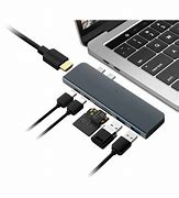 Image result for Mac USB Adapter