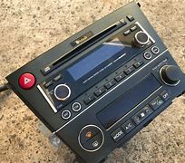 Image result for McIntosh Subaru Radio