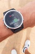 Image result for IconX Fitness Tracker Watch
