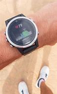 Image result for Garmin Watches with Map Displays