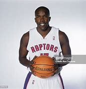 Image result for Eric Williams Basketball Player