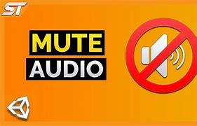 Image result for Mitel Phone Mute Button