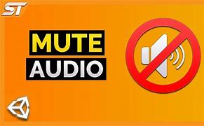 Image result for Rainbow Mute Button