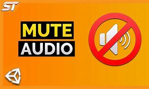 Image result for Alterlive Mute Button Image