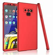 Image result for Samsung Galaxy Note 9 Price in Pakistan