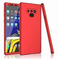 Image result for Samsung Note 9 Plus Case