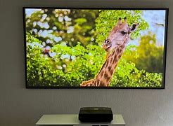 Image result for Hisense 120 Inch TV