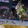Image result for NBC Sports Supercross Live