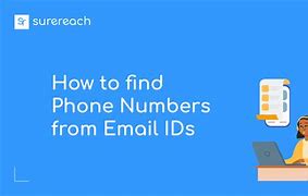 Image result for 2482011624 Phone Number