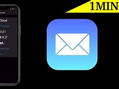 Image result for Inital Setup iPhone