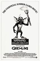 Image result for Gremlins Movie