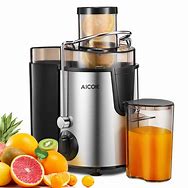 Image result for Fruit Juice Extractor