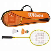 Image result for Badminton Set