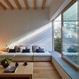 Image result for Daiwa House