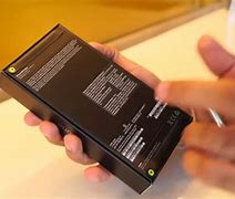 Image result for iPhone Box Bottom